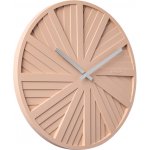 Karlsson 5839SB – Zboží Dáma