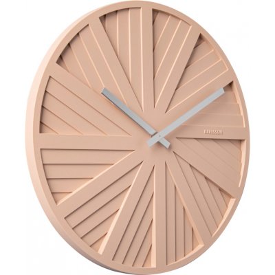 Karlsson 5839SB – Zboží Dáma