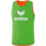 Erima ROZLIŠOVACÍ TRIKO OBOUSTRANNÉ – Zboží Dáma