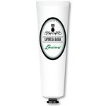 Luxina Sapone Da Barba mýdlo na holení 150 ml – Zboží Dáma
