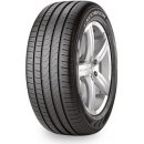 Osobní pneumatika Pirelli Scorpion Verde 235/65 R17 108V