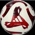 adidas TIRO LEAGUE TB – Zboží Mobilmania