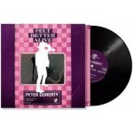 DOHERTY, PETER FELT BETTER ALIVE LP – Hledejceny.cz