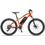 Apache Tate 2021 – Hledejceny.cz