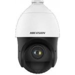 Hikvision DS-2DE4425IW-DET5 – Zboží Mobilmania