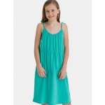Sam 73 dívčí šaty Courtney zelené – Zbozi.Blesk.cz