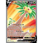 Pokémon TCG Pokémon GO V Box - Alolan Exeggutor – Hledejceny.cz