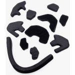 UNIHOC náhradní polstrování masky High-end – Zboží Dáma