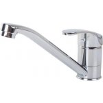 Verk 01710 – Zboží Dáma