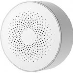 TUYA HDSR200 – Hledejceny.cz