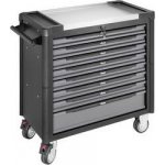 Vigor V4481-X – Sleviste.cz