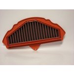 Výkonový vzduchový filtr BMC FM531/04 FM531/04 – Hledejceny.cz