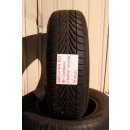 BFGoodrich G-Force 185/60 R14 82T