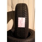 BFGoodrich G-Force 185/60 R14 82T – Hledejceny.cz