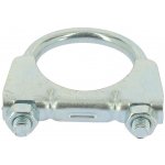 WALKER WA 84285 – Hledejceny.cz
