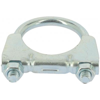 WALKER WA 84285 – Hledejceny.cz