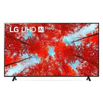 LG 75UQ9000