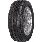 Continental VanContact Camper 225/75 R16 118/116R | Zboží Auto
