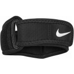 Nike Loketní bandáž – Hledejceny.cz