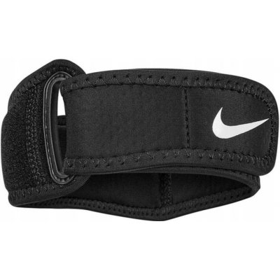 Nike Loketní bandáž – Hledejceny.cz