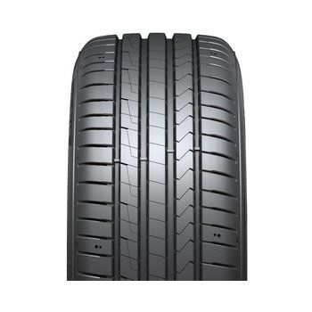 Hankook Ventus Prime4 K135A 235/50 R18 97V