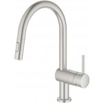 GROHE 31358DC2 – Hledejceny.cz