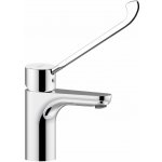 Paffoni GR301CR – Hledejceny.cz