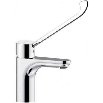 Paffoni GR301CR – Hledejceny.cz