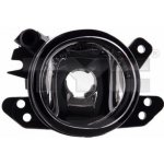 Mlhovka TYC 19-0422-01-9