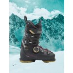 Dalbello Veloce Space 85 W 25/26 – Hledejceny.cz