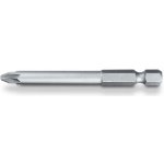 Witte werkzeuge PZ2, 27566 – Zboží Dáma