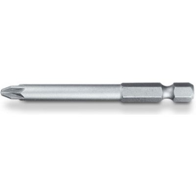 Witte werkzeuge PZ2, 27566 – Zboží Dáma