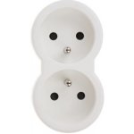 Legrand 50638 – Hledejceny.cz
