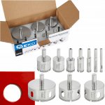 GEKO G65194 – Sleviste.cz