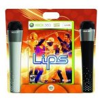 Lips  – Zboží Dáma
