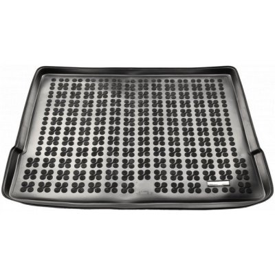 Gumová vana do kufru Rezaw-Plast HYUNDAI Tucson III 2015-2020 (dolní poloha) – Hledejceny.cz