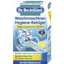 Dr. Beckmann hygienický čistič pračky 250 g