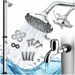 TecTake Tinto 404470 – Zboží Mobilmania