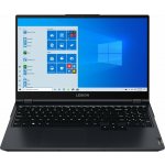 Lenovo Legion 5 82JU00PVCK – Hledejceny.cz