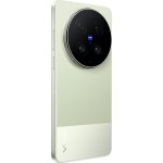 VIVO X300 Ultra 16GB/1TB Photographer Kit Steppe Green – Zboží Živě