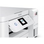 Epson EcoTank L4266 – Zboží Mobilmania