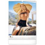 Women 2025 – Zboží Mobilmania