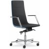 Kancelářská židle Ld-Seating Harmony 822-H