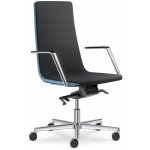Ld-Seating Harmony 822-H – Sleviste.cz