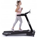 TRINFIT Gara T70 – Zboží Dáma