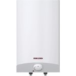 Stiebel Eltron ESH 10 O-N TREND + A 201395 – Zboží Dáma