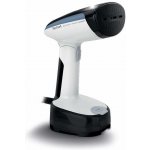 Tefal DT 3031 E0 – Zboží Mobilmania