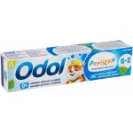 Odol Perlička Paw Patrol 50 ml – Hledejceny.cz