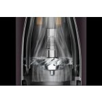 Dyson Supersonic Nural Jasper Plum – Zboží Dáma