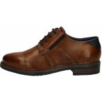 Bugatti 311-A8Z05-4100 6300 hnědé – Zbozi.Blesk.cz